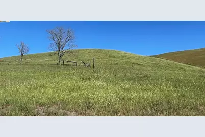 3343 Little Valley Rd Lot 3, Sunol, CA 94586 - Photo 26