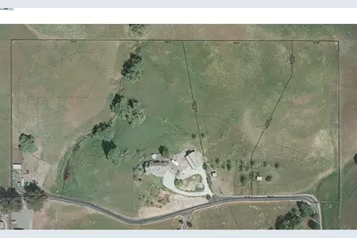 3343 Little Valley Rd Lot 3, Sunol, CA 94586 - Photo 2