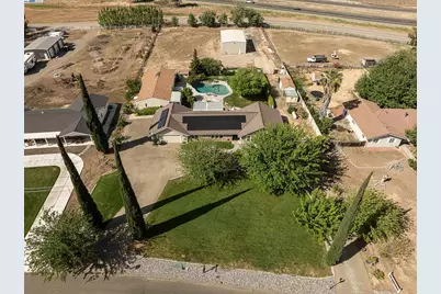 7737 Stearman Rd, Tracy, CA 95377 - Photo 4