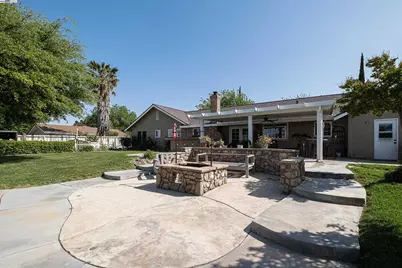 7737 Stearman Rd, Tracy, CA 95377 - Photo 56
