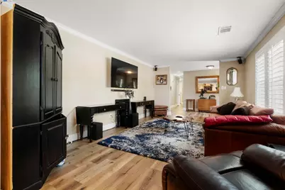 7737 Stearman Rd, Tracy, CA 95377 - Photo 12