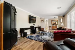 7737 Stearman Rd, Tracy, CA 95377 - Photo 12