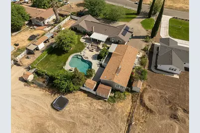 7737 Stearman Rd, Tracy, CA 95377 - Photo 8