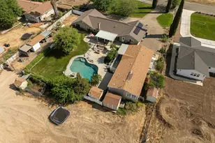 7737 Stearman Rd, Tracy, CA 95377 - Photo 8