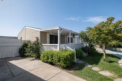 7737 Stearman Rd, Tracy, CA 95377 - Photo 36