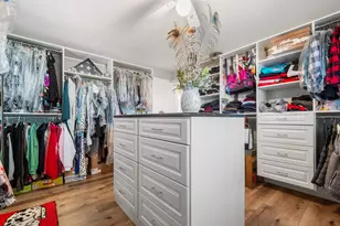 7737 Stearman Rd, Tracy, CA 95377 - Photo 30