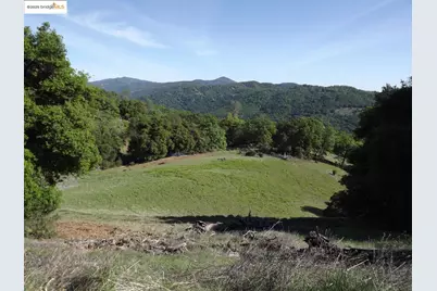 39305 Pine Mountain Rd, Cloverdale, CA 95425 - Photo 2
