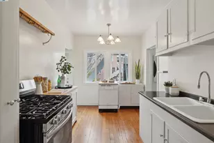1438 Lakeshore Ave, Oakland, CA 94606 - Photo 10