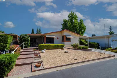 6105 Meiggs Court #1015, Citrus Heights, CA 95621 - Photo 1