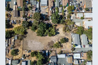 0 Mountain View Ave, Bay Point, CA 94565 - Photo 2