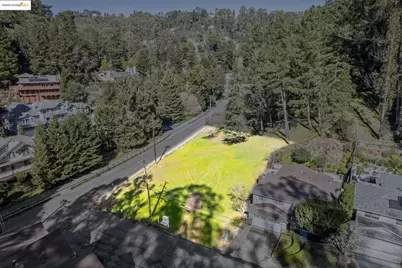 6658 Shepherd Canyon, Oakland, CA 94611 - Photo 16