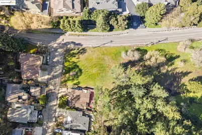 6658 Shepherd Canyon, Oakland, CA 94611 - Photo 8