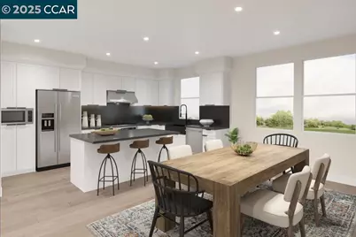 1932 Journey Street, Milpitas, CA 95035 - Photo 2