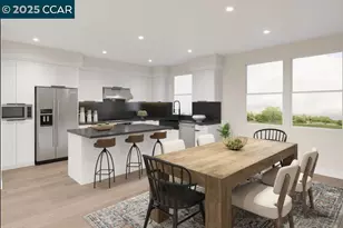 1932 Journey St, Milpitas, CA 95035 - Photo 2