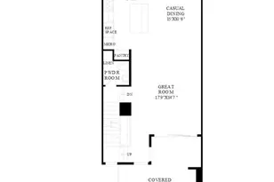 1932 Journey St, Milpitas, CA 95035 - Photo 8