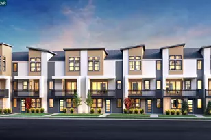 1932 Journey St, Milpitas, CA 95035 - Photo 10