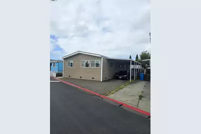 [Address not provided], Union City, CA 94587 - Photo 1