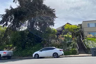 317 Kentucky St, Vallejo, CA 94590 - Photo 18