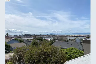 317 Kentucky St, Vallejo, CA 94590 - Photo 12