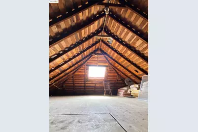 317 Kentucky St, Vallejo, CA 94590 - Photo 10