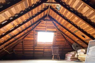 317 Kentucky St, Vallejo, CA 94590 - Photo 10