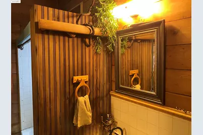 317 Kentucky St, Vallejo, CA 94590 - Photo 8