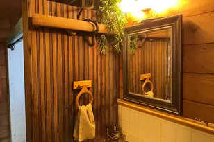 317 Kentucky St, Vallejo, CA 94590 - Photo 8