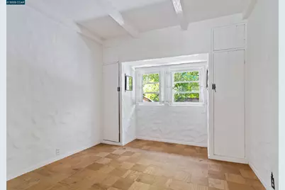 2339 Tice Valley Blvd, Walnut Creek, CA 94595 - Photo 18