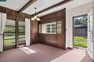 2339 Tice Valley Blvd, Walnut Creek, CA 94595 - Photo 10