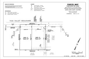2339 Tice Valley Blvd, Walnut Creek, CA 94595 - Photo 36