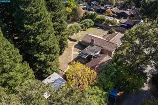 2339 Tice Valley Blvd, Walnut Creek, CA 94595 - Photo 30