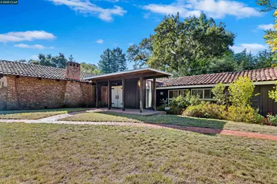 2339 Tice Valley Blvd, Walnut Creek, CA 94595 - Photo 4