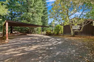 2339 Tice Valley Blvd, Walnut Creek, CA 94595 - Photo 6