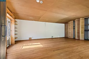 2339 Tice Valley Blvd, Walnut Creek, CA 94595 - Photo 16