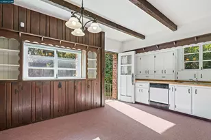 2339 Tice Valley Blvd, Walnut Creek, CA 94595 - Photo 8