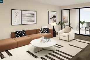 1928 Journey St, Milpitas, CA 95035 - Photo 2