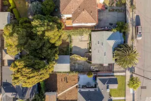 3811 Clinton Ave, Richmond, CA 94805 - Photo 4