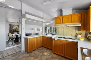 3215 Knob St, Nice, CA 95464 - Photo 12