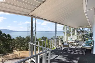 3215 Knob St, Nice, CA 95464 - Photo 22