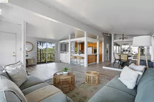 3215 Knob St, Nice, CA 95464 - Photo 4