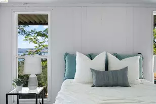 3215 Knob St, Nice, CA 95464 - Photo 14