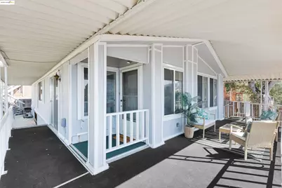 3215 Knob St, Nice, CA 95464 - Photo 24