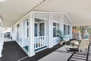 3215 Knob St, Nice, CA 95464 - Photo 24