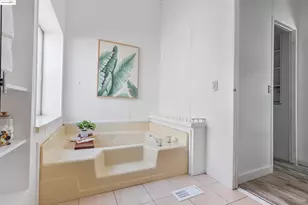 3215 Knob St, Nice, CA 95464 - Photo 18