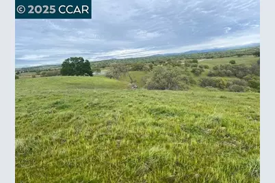 2 Frenchbar Rd, La Grange, CA 95329 - Photo 6