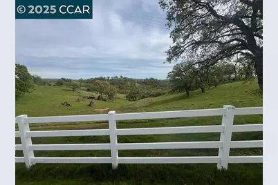 2 Frenchbar Rd, La Grange, CA 95329 - Photo 8