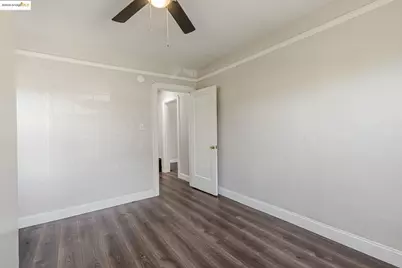 1112 6th St, Antioch, CA 94509 - Photo 22