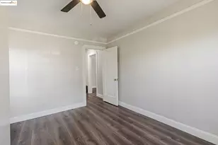 1112 6th St, Antioch, CA 94509 - Photo 22