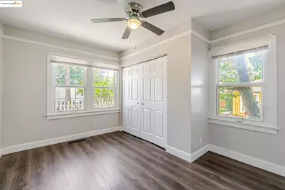 1112 6th St, Antioch, CA 94509 - Photo 20