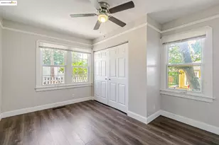 1112 6th St, Antioch, CA 94509 - Photo 20